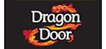 DragonDoor.com